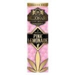 Billionaire Hemp Blunt Wraps - Haze Smoke Shop USA