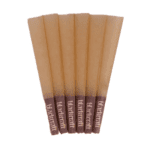 BlackCraft 1 1/4 Cones - Haze Smoke Shop USA