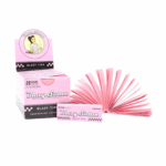 Blazy Susan Filter Tips - Haze Smoke Shop USA