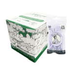 Blazy Susan Filter Tips - Haze Smoke Shop USA