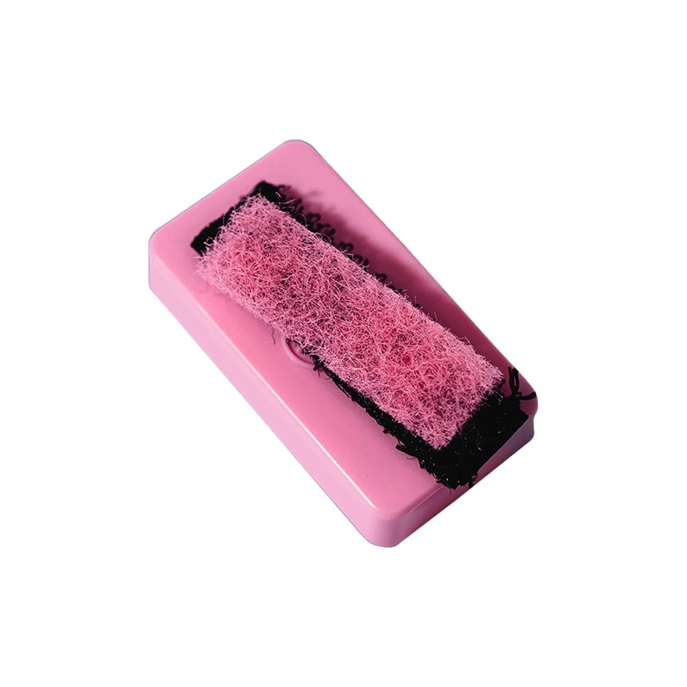 Blazy Susan Magnetic Resin Blaster Scrubber - Haze Smoke Shop USA - Vaporizers Super Store
