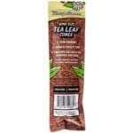 Blazy Susan Tea Leaf Cones- 2pc - King Size 10ct - Haze Smoke Shop USA