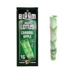 Bluum Wild Flower Pre-Rolled Cones - 2pc - 10pk - Haze Smoke Shop USA