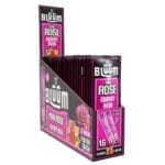 Bluum Wild Flower Pre-Rolled Cones - 2pc - 10pk - Haze Smoke Shop USA