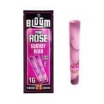 Bluum Wild Flower Pre-Rolled Cones - 2pc - 10pk - Haze Smoke Shop USA