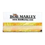 Bob Marley Rolling Papers Organic Hemp - Haze Smoke Shop USA