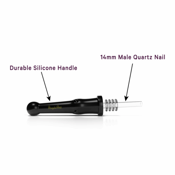 c306c75e-4ce7-468b-8266-0fc20f6110ac.png Silicone Dab Straw - Image 3