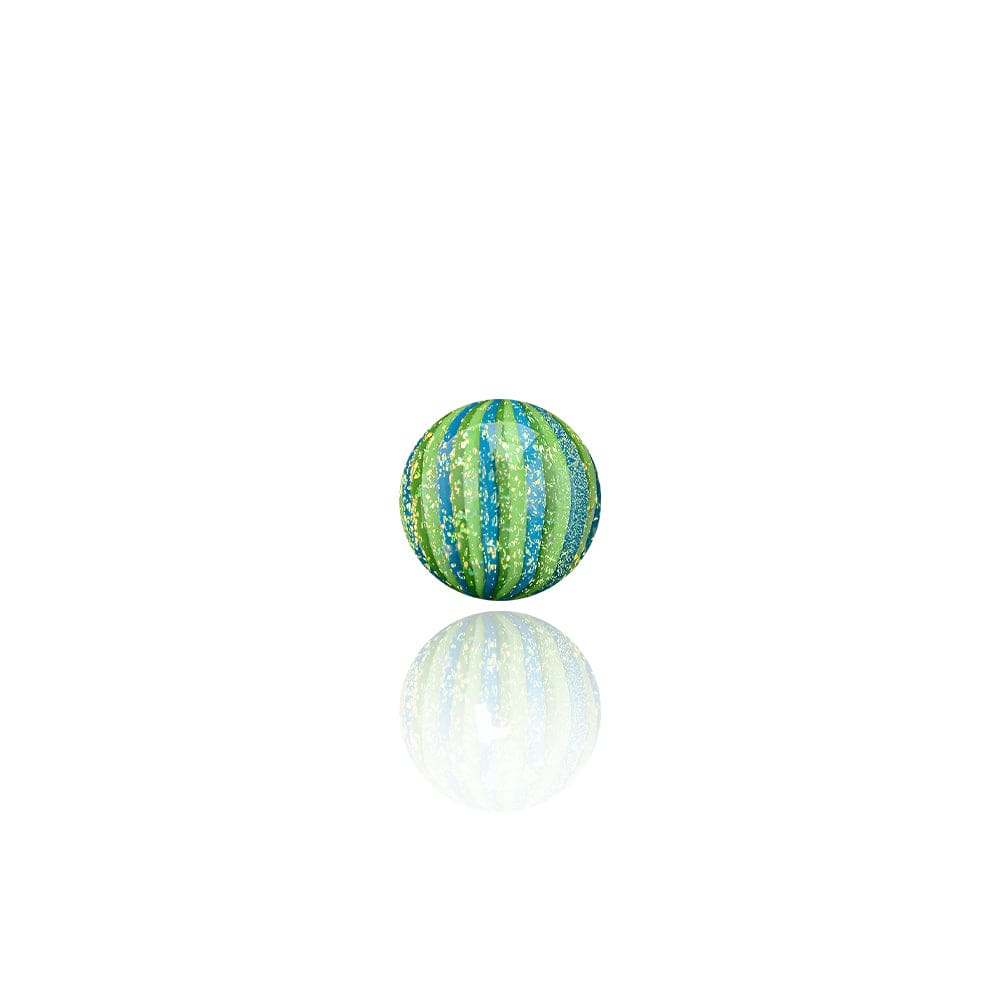 Calibear Classic Dichro Cactus Terp Slurper Marble Set V1 - Haze Smoke Shop USA - Vaporizers Super Store