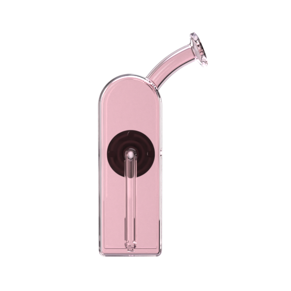 ce8bb0c5-c181-4ba5-94a2-73c37f68f6f1.png Stündenglass Modül Dok Glass - Pink - Image 2