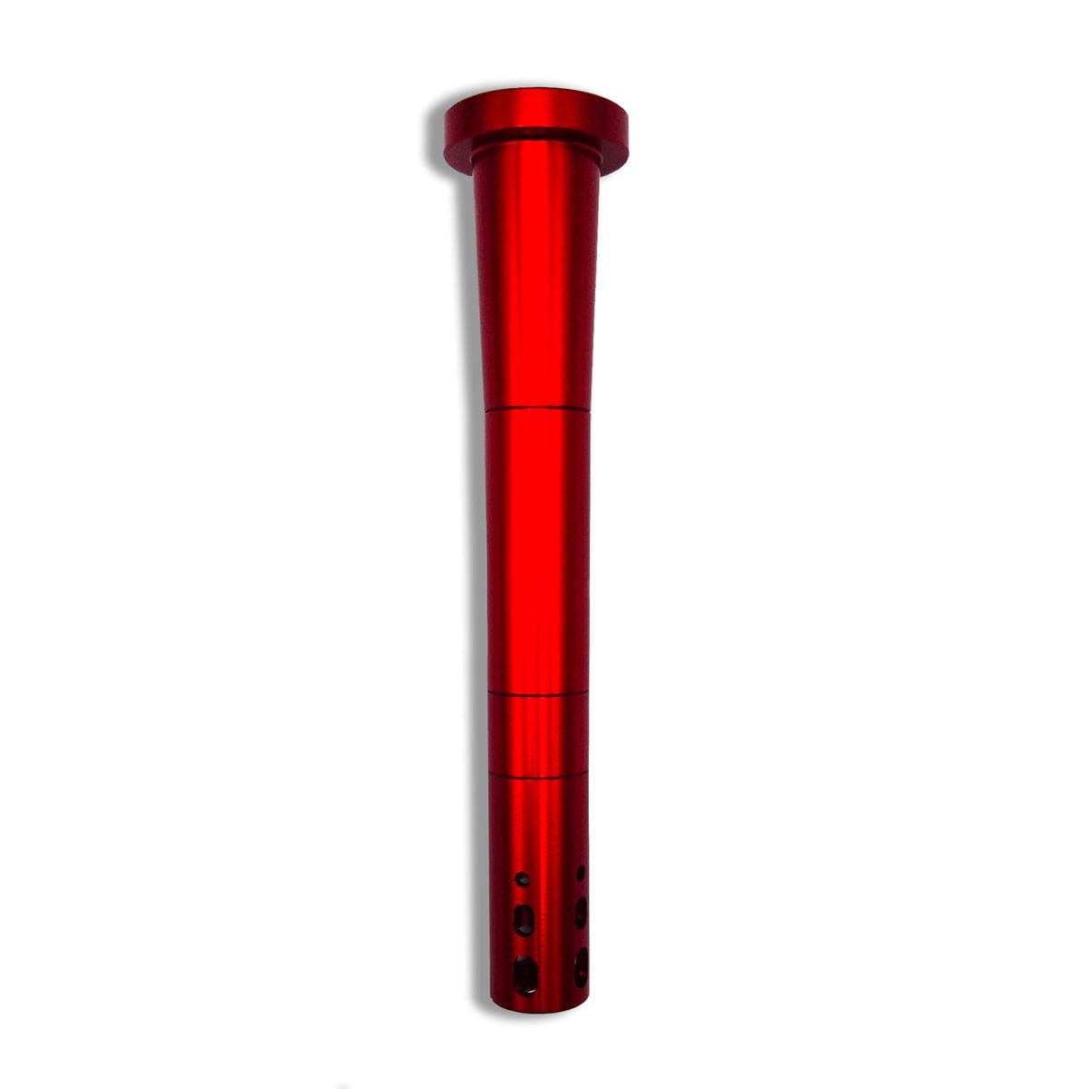 Chill Red Break Resistant Downstem Chill - Red Break Resistant Downstem Bong Downstems - Haze Smoke Shop USA