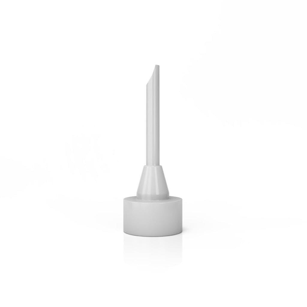 Classic Ceramic Carb Cap - Haze Smoke Shop USA - Vaporizers Super Store