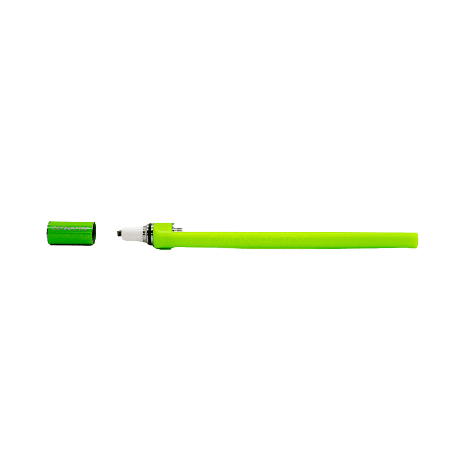 Connectar Mini Nectar Collator Adaptor By Stache ConNectar mini Nectar collator adaptor by Stache - Haze Smoke Shop USA - Vaporizers Super Store