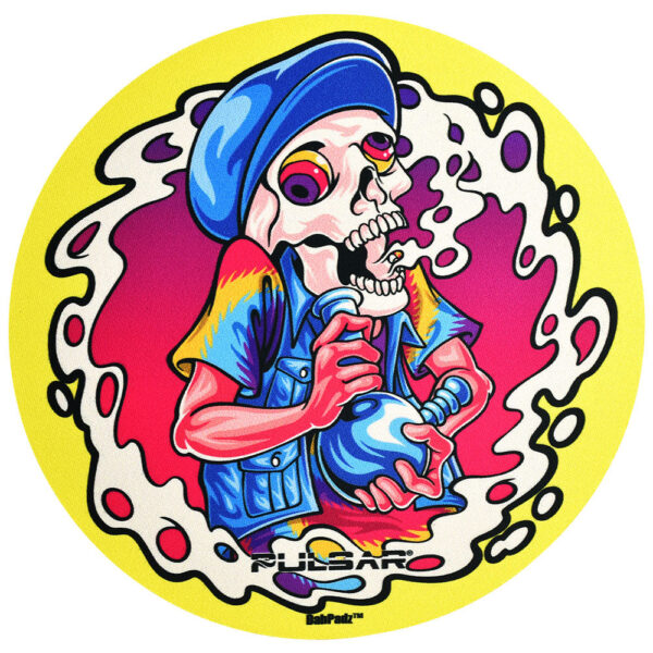 d9dd7318-2db0-49b5-9764-6b7896048fff.jpg Pulsar Dab Padz Dab Mat - Image 9