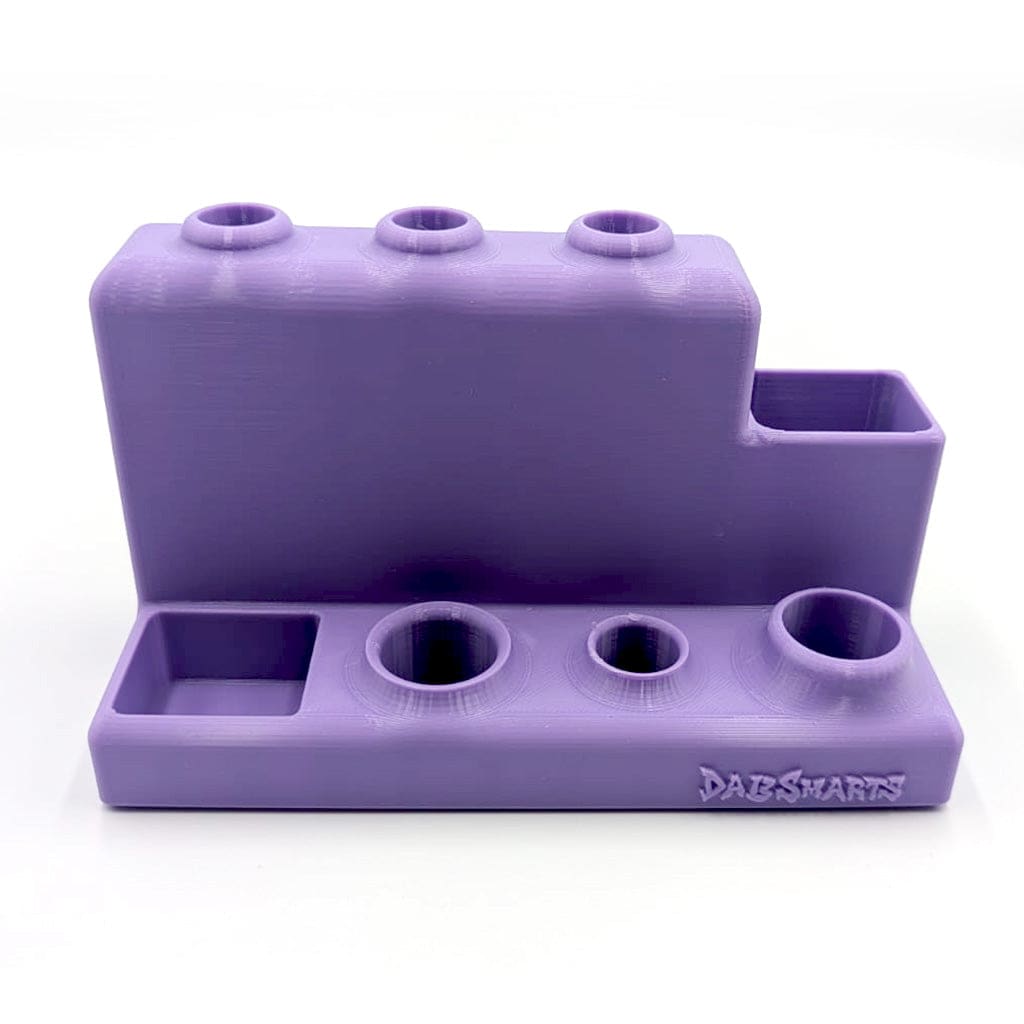 Dabsmarts Mini Dab Tool Station - Haze Smoke Shop USA - Vaporizers Super Store