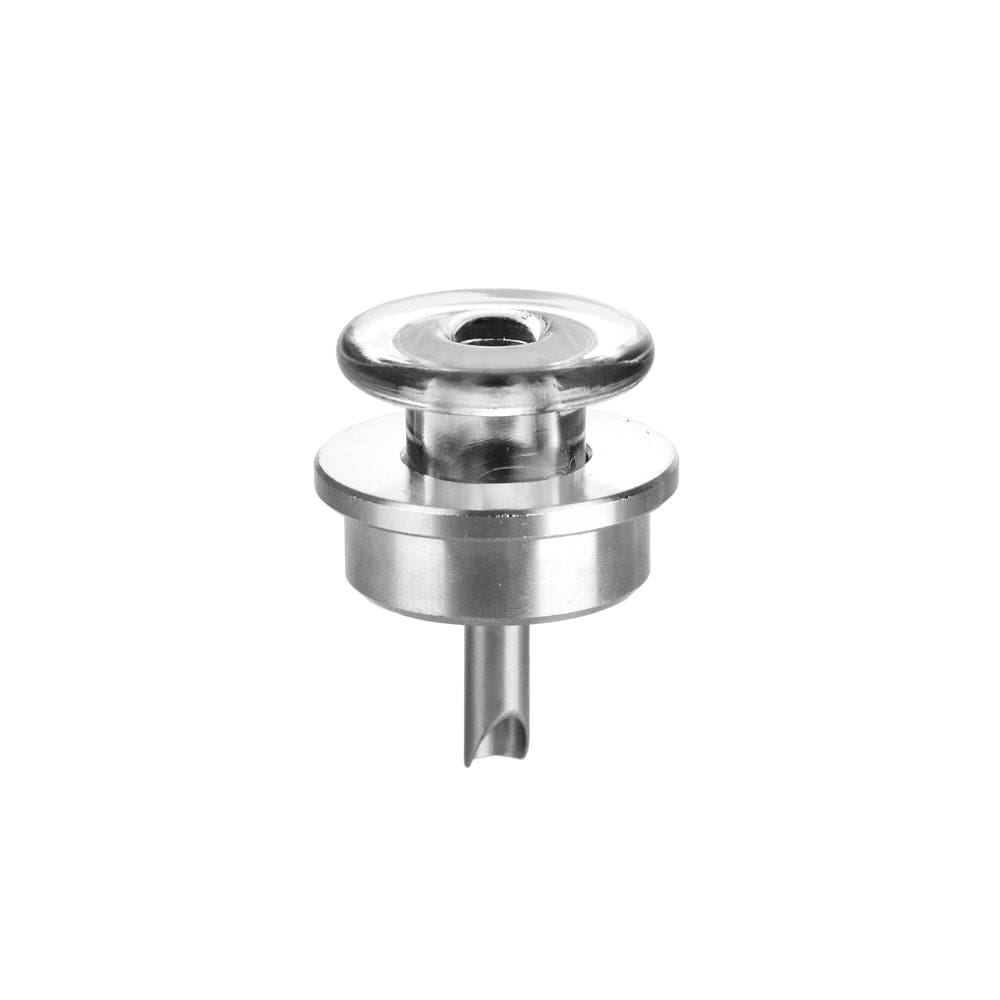 Dabtron Electric Dab Rig Carb Cap - Haze Smoke Shop USA - Vaporizers Super Store