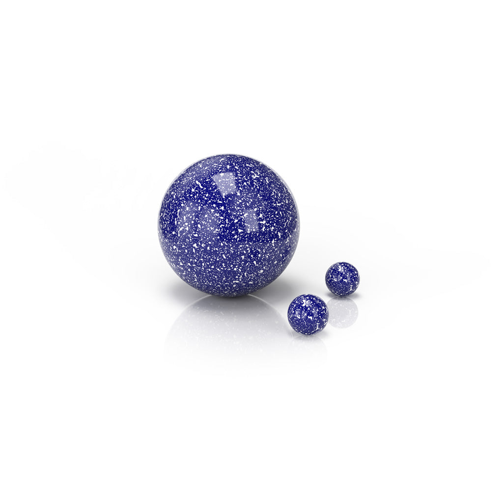 de27e958-3de3-452e-9a7f-c44439bc3ab1.jpg Dichro Neon Dab Marble Set - Image 2