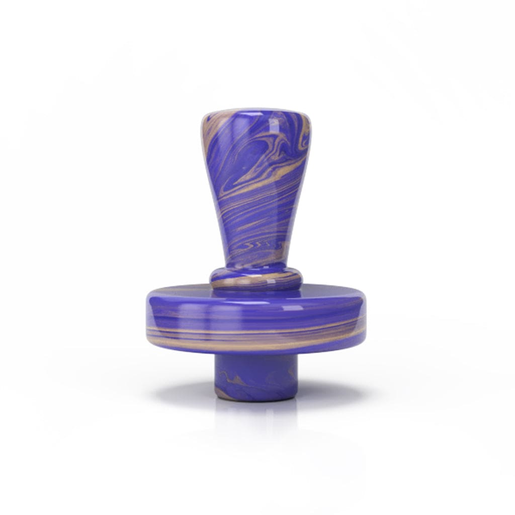 Deco Control Tower Cap - Haze Smoke Shop USA - Vaporizers Super Store