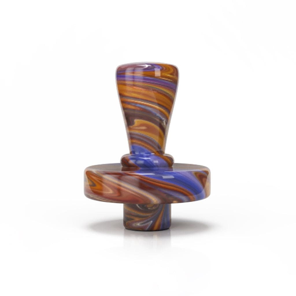 Deco Control Tower Cap - Haze Smoke Shop USA - Vaporizers Super Store