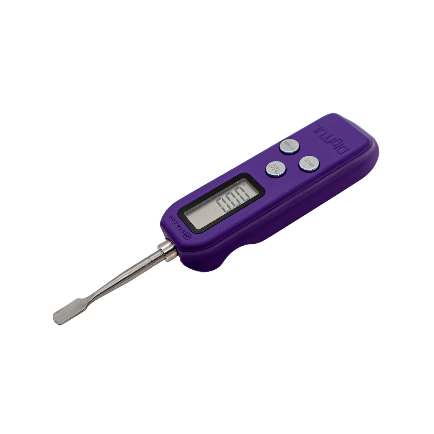 DigiTül by Stache - Haze Smoke Shop USA - Vaporizers Super Store