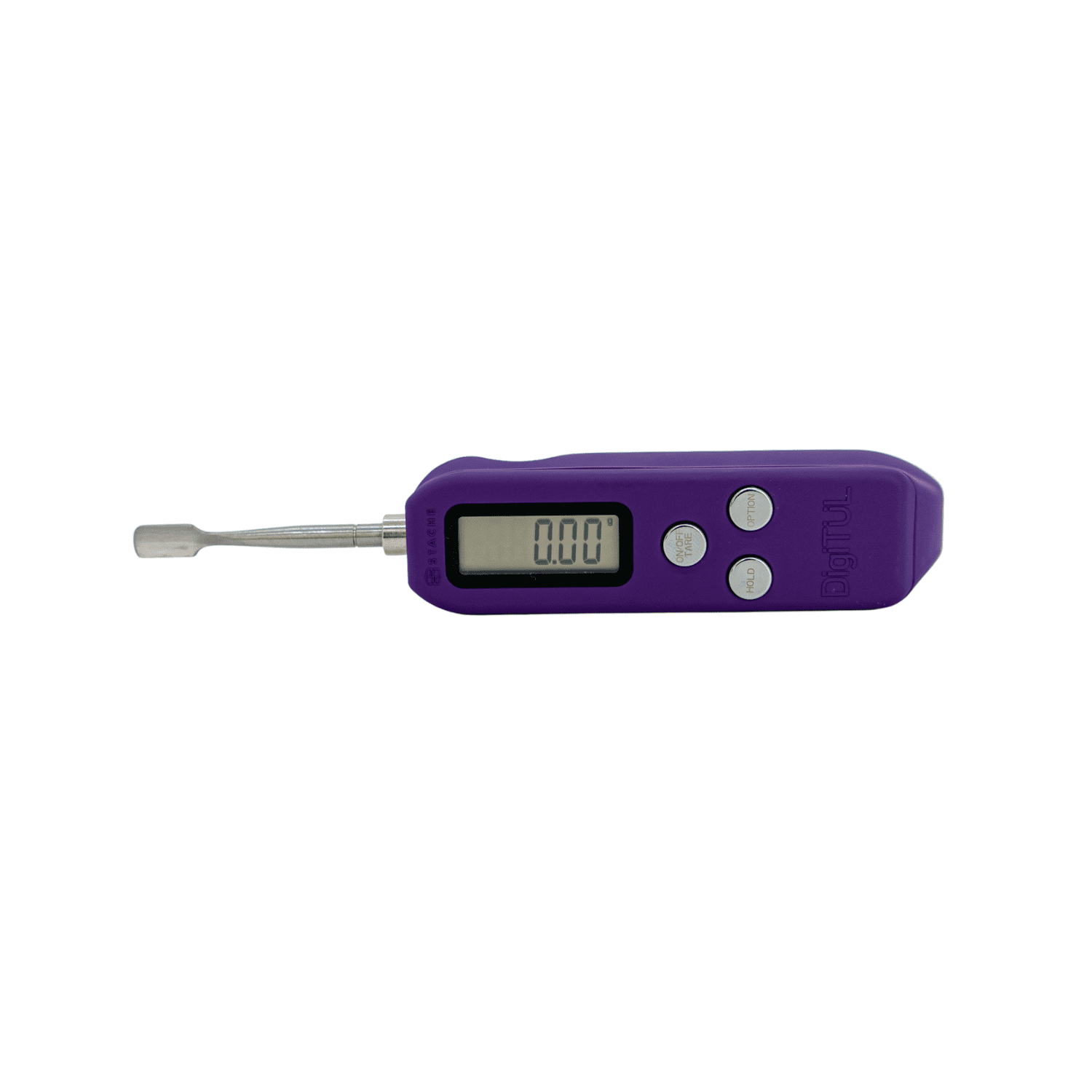 DigiTül by Stache - Haze Smoke Shop USA - Vaporizers Super Store