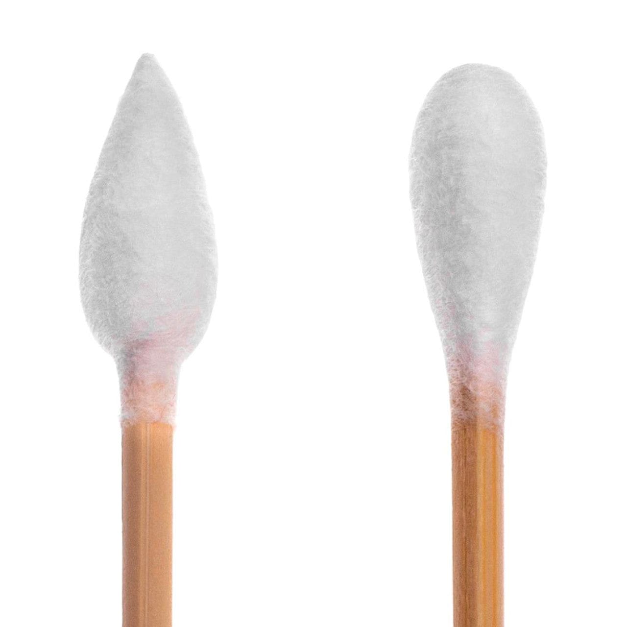 Dr. Buzzkill Cotton Swabs 200pcs - Haze Smoke Shop USA