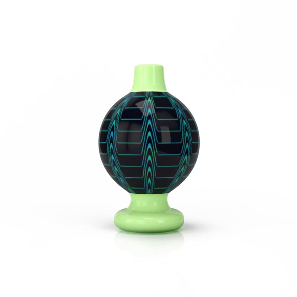 Dream Bubble Carb Cap - Haze Smoke Shop USA - Vaporizers Super Store