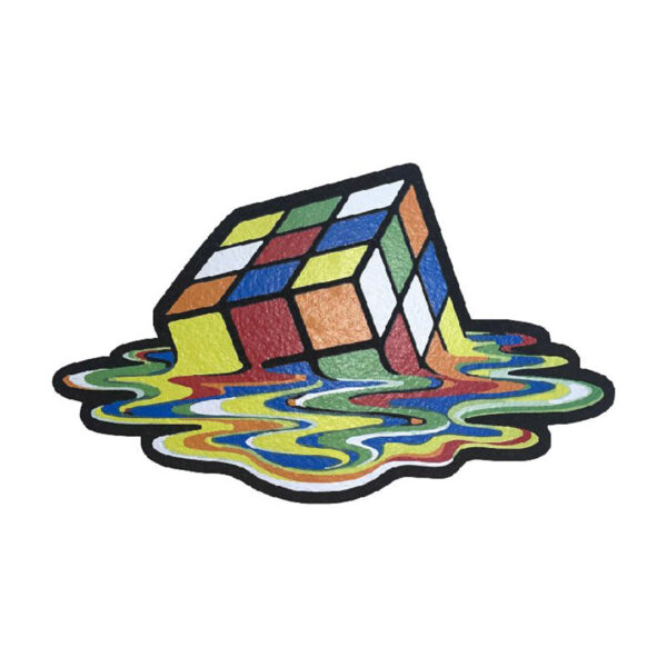 e094f506-907d-4544-ad01-e991315dab19.jpg East Coasters Dab Mat - Image 3