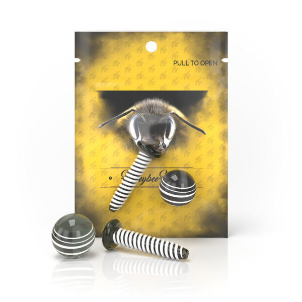 e71b2726-b32c-4f74-95da-83206aa09185.jpg Dab Screw Sets - Image 18