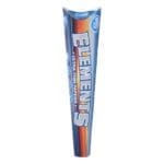 Elements Ultra Thin Pre-Rolled Cones - 32pk - Haze Smoke Shop USA