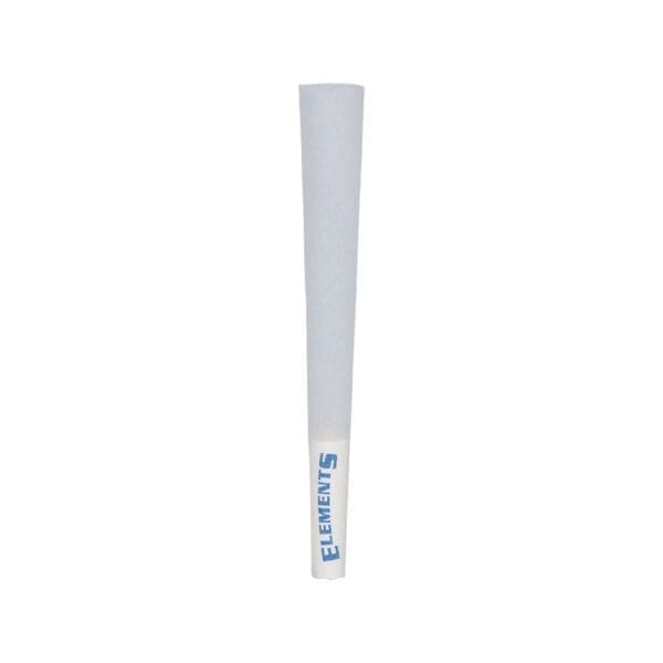 Elements Ultra Thin Pre-Rolled Cones - 32pk - Haze Smoke Shop USA