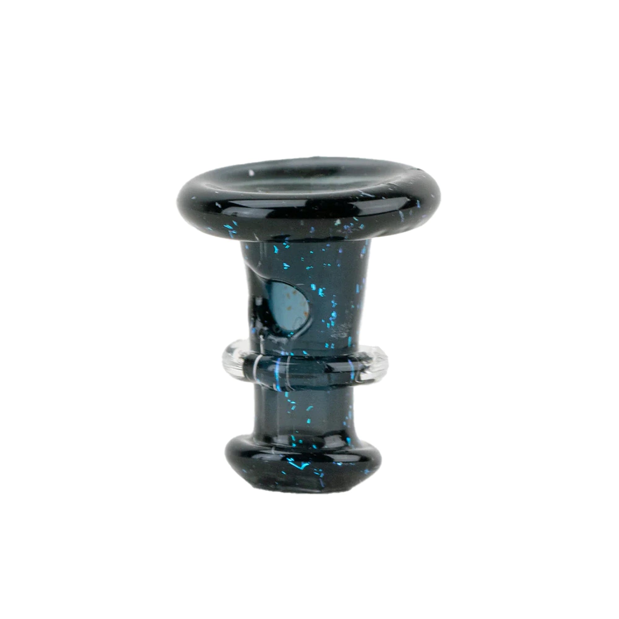 Empire Glassworks New Peak + Proxy Joystick Caps - Haze Smoke Shop USA - Vaporizers Super Store