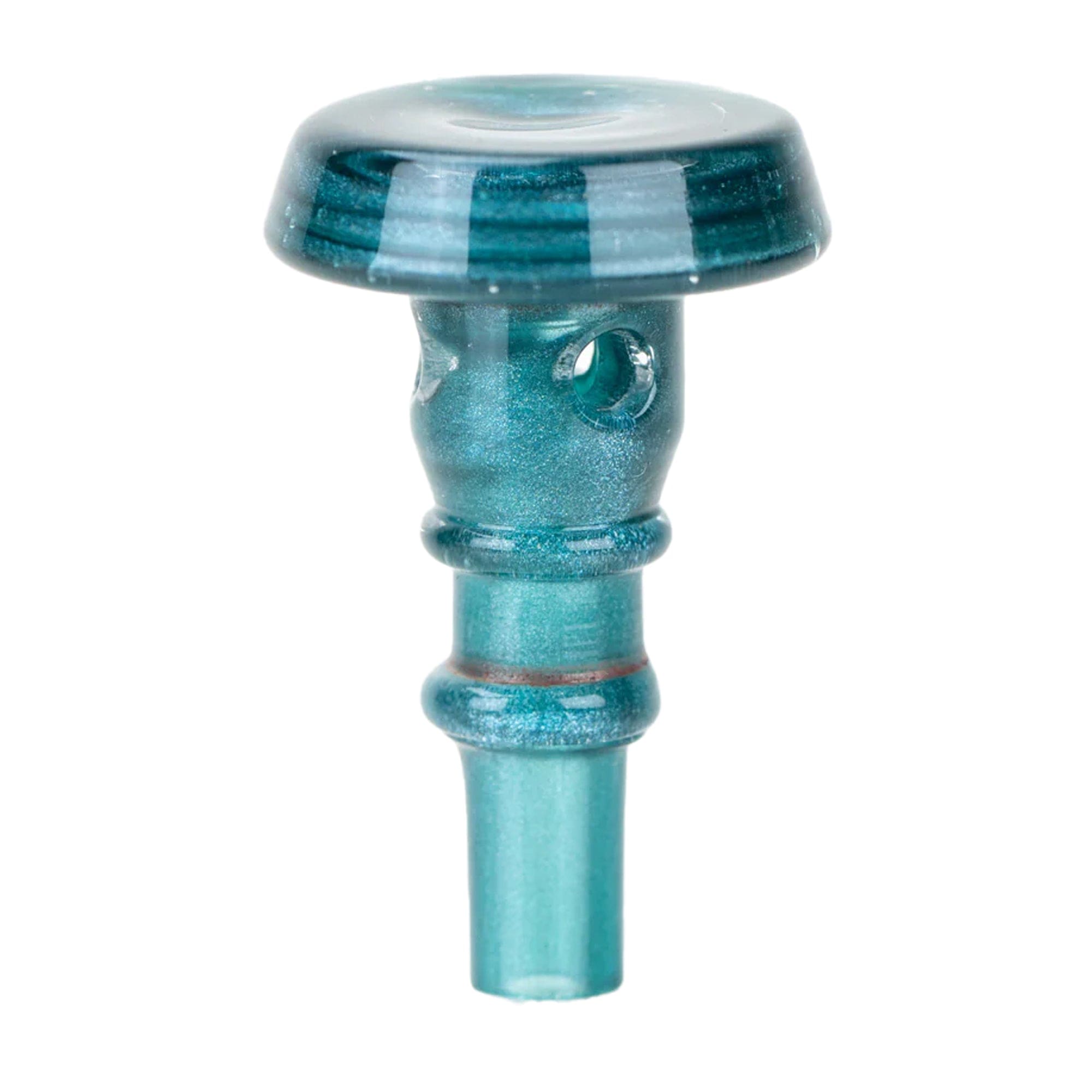 Empire Glassworks Peak Pro 3DXL Joystick Caps - Haze Smoke Shop USA - Vaporizers Super Store