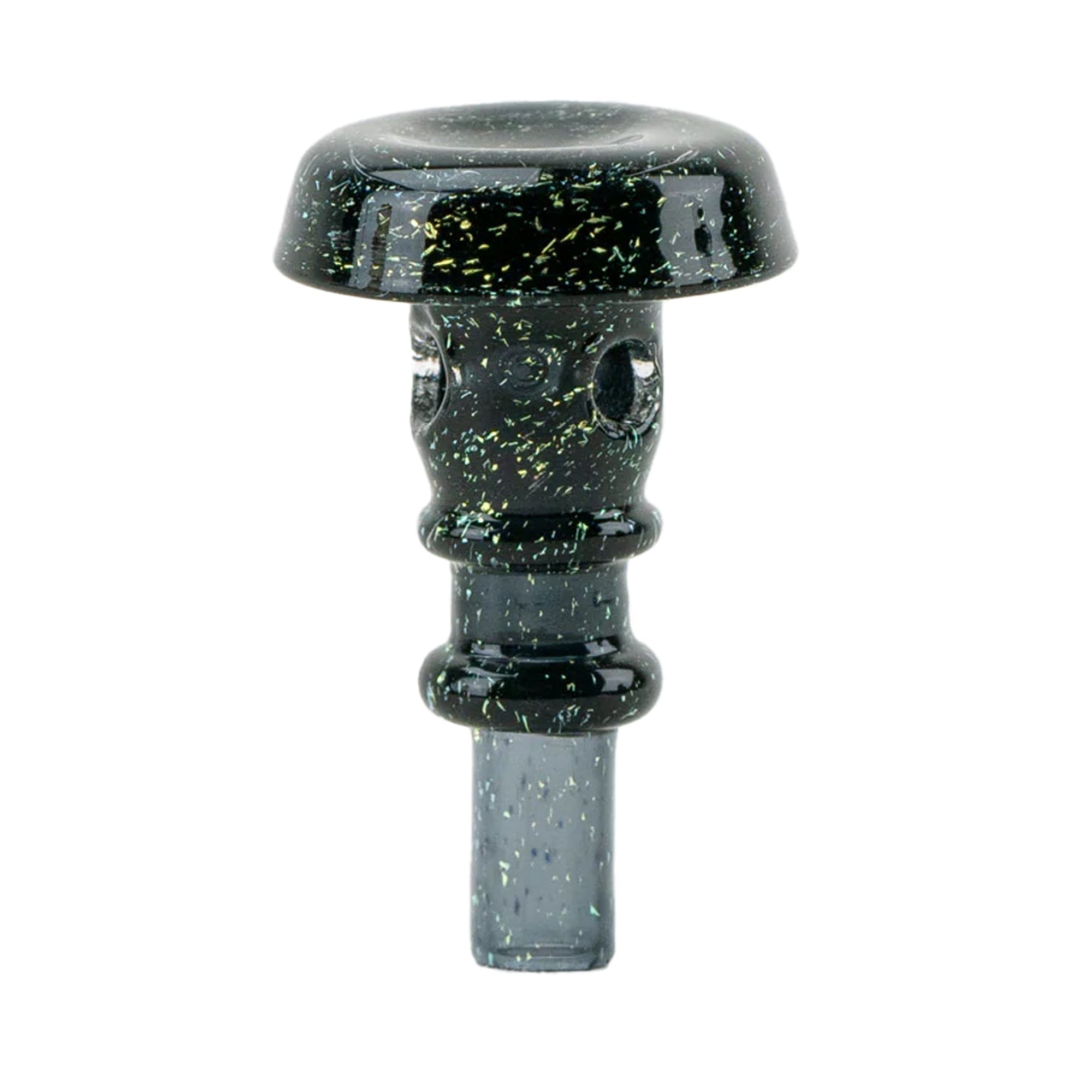 Empire Glassworks Peak Pro 3DXL Joystick Caps - Haze Smoke Shop USA - Vaporizers Super Store