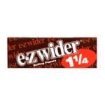 EZ Wider Rolling Papers - Haze Smoke Shop USA