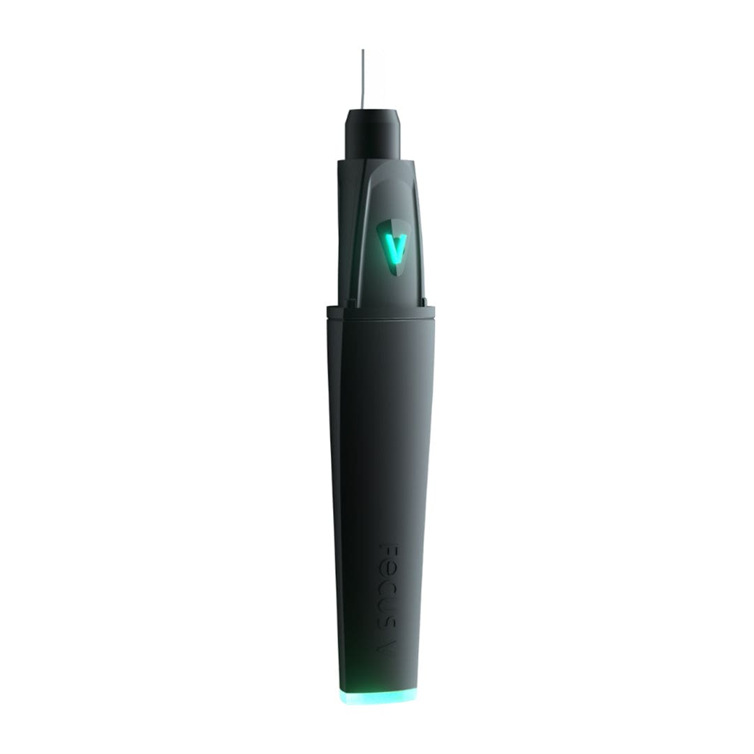 Focus V Saber Dab Tool - Haze Smoke Shop USA - Vaporizers Super Store
