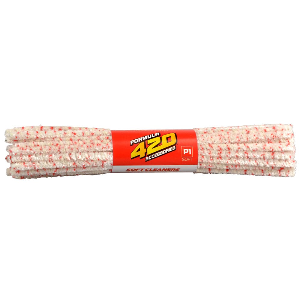 Formula 420 Pipe Cleaners - Soft - Haze Smoke Shop USA - Vaporizers Super Store