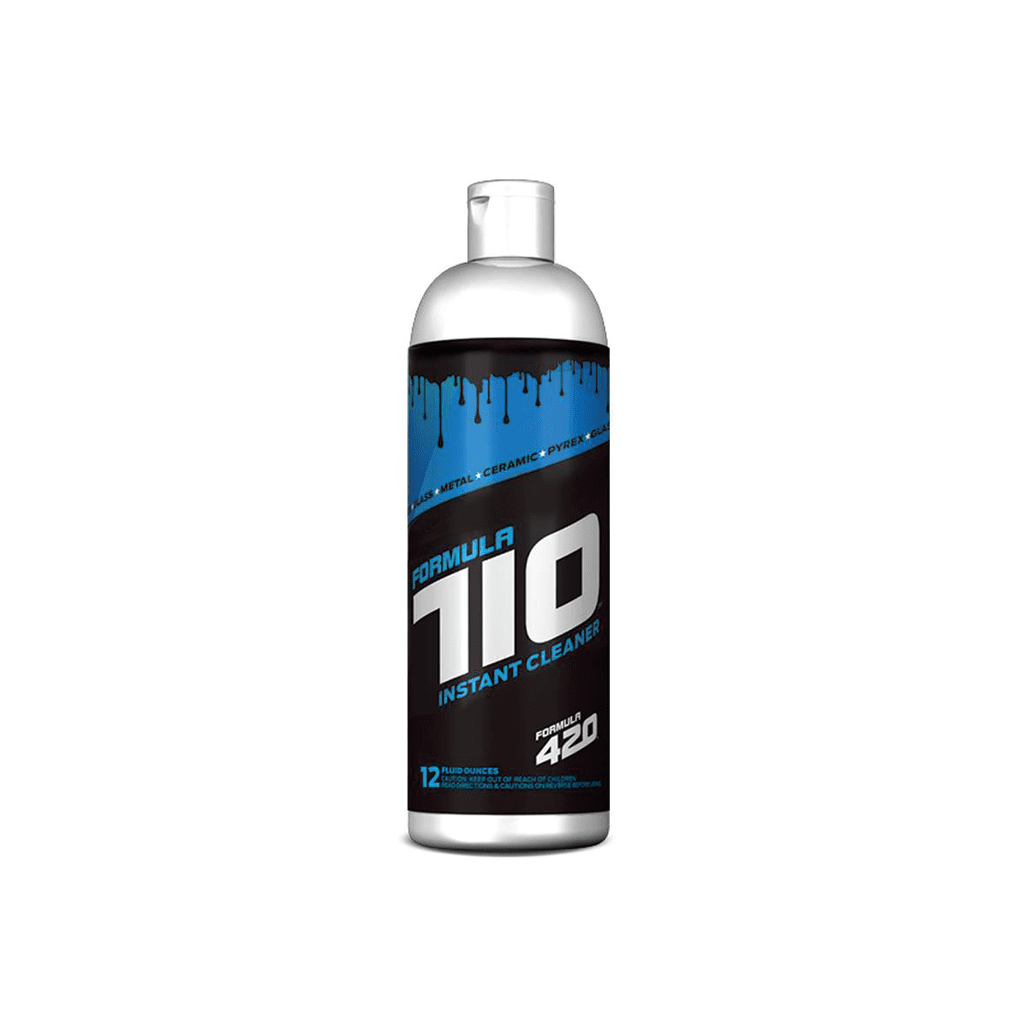 Formula 710 Cleaner - Haze Smoke Shop USA - Vaporizers Super Store