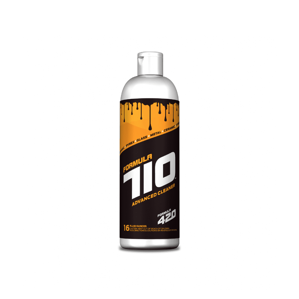 Formula 710 Cleaner - Haze Smoke Shop USA - Vaporizers Super Store
