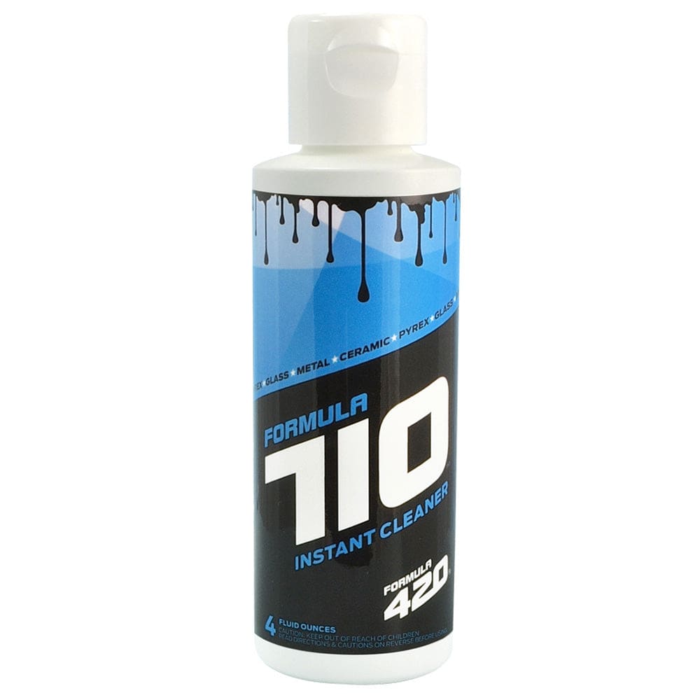 Formula 710 Instant Cleaner - Haze Smoke Shop USA - Vaporizers Super Store
