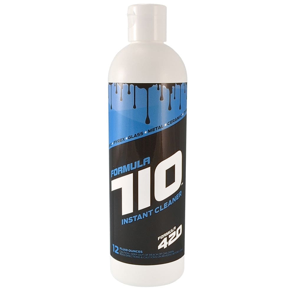 Formula 710 Instant Cleaner - Haze Smoke Shop USA - Vaporizers Super Store