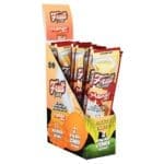 Fruit Cuts Infused Cones - 2pc - 10pk - Haze Smoke Shop USA