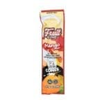 Fruit Cuts Infused Cones - 2pc - 10pk - Haze Smoke Shop USA