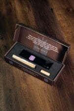 G2 Personal CannaMold - Haze Smoke Shop USA