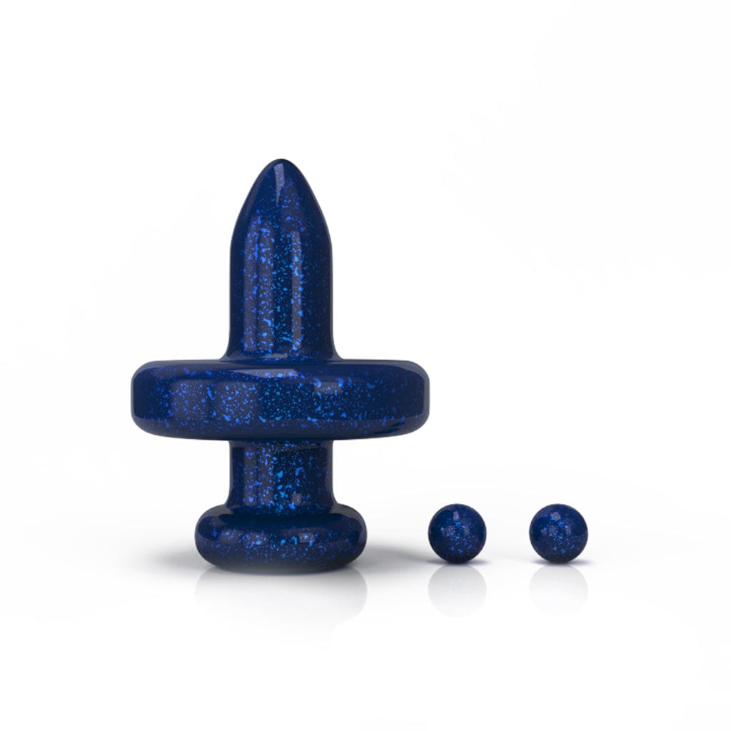Galaxy Top Control Tower Cap - Haze Smoke Shop USA - Vaporizers Super Store