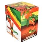 Ganja Berry Goji Berry Pre-Rolled Cones - Haze Smoke Shop USA