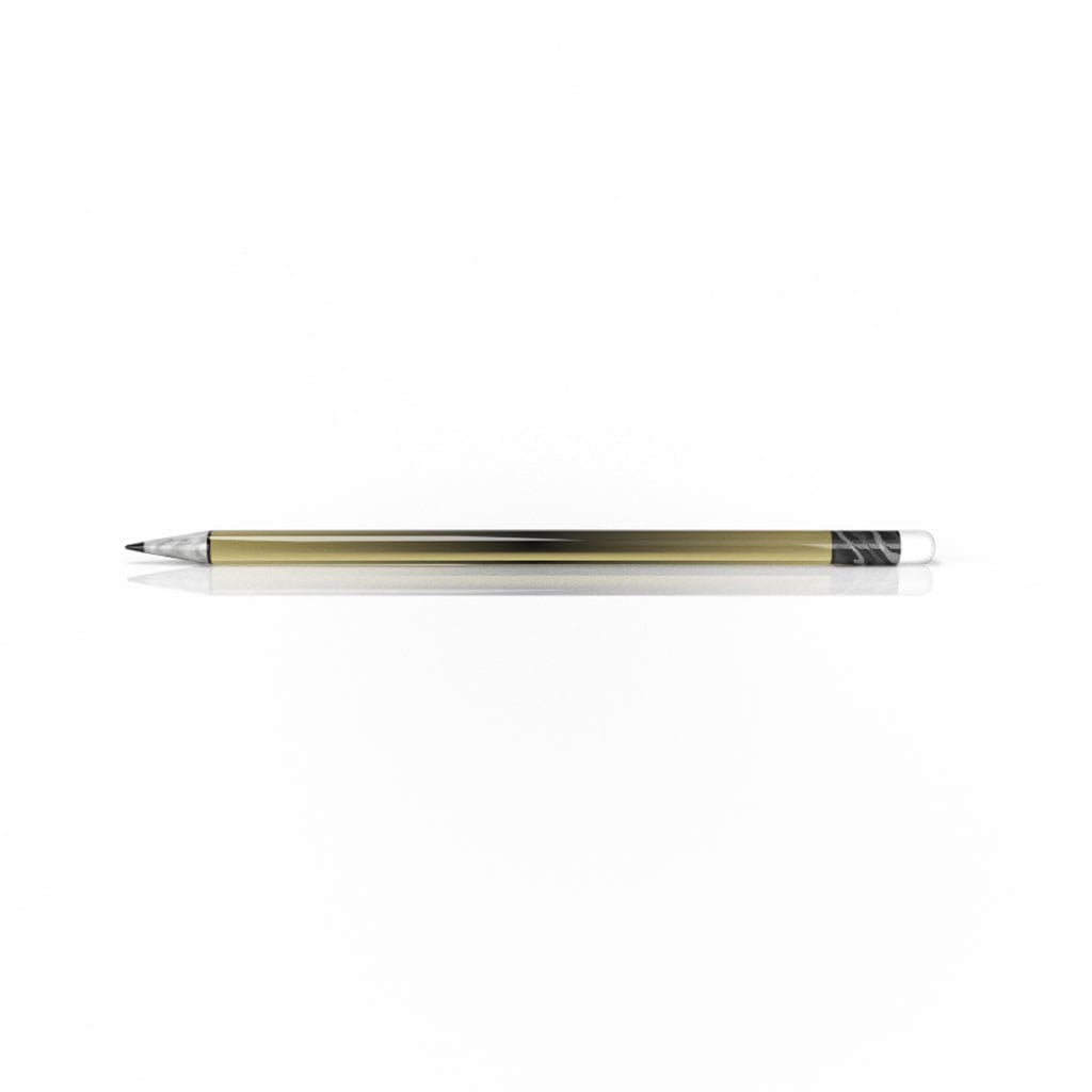 Glass Pencil Concentrate Dab Tool - Haze Smoke Shop USA - Vaporizers Super Store