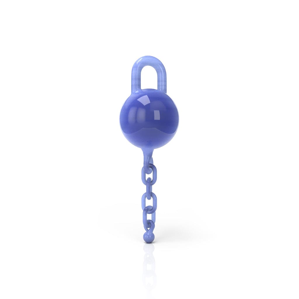 Glass Terp Chain Glass Terp Chain - Haze Smoke Shop USA - Vaporizers Super Store