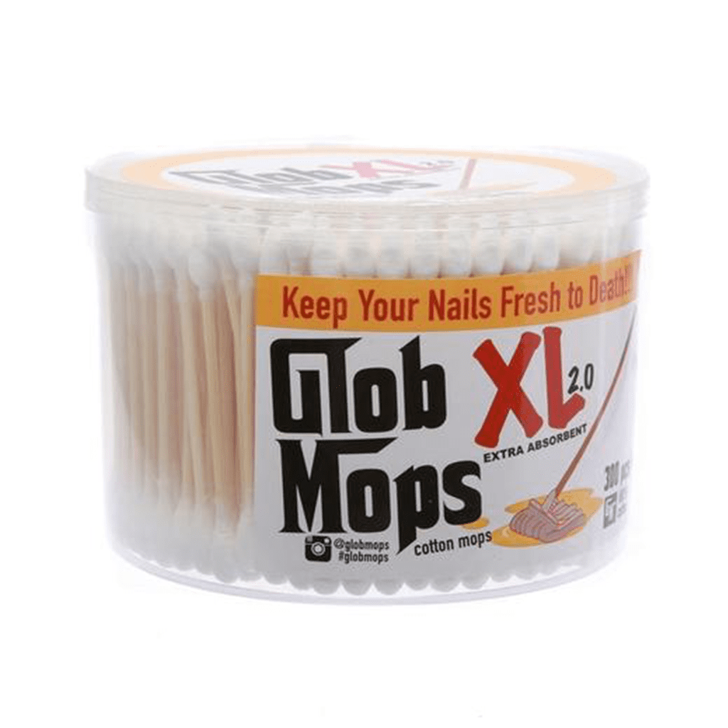 Glob Mops XL 2.0 - Haze Smoke Shop USA - Vaporizers Super Store