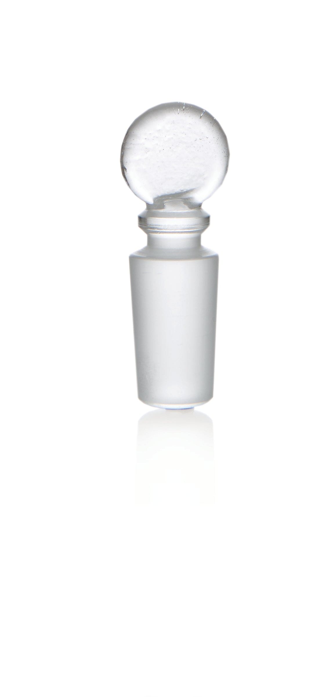 Grav 14mm Glass Cleaning Plug GRAV 14mm Glass Cleaning Plug - Haze Smoke Shop USA - Vaporizers Super Store