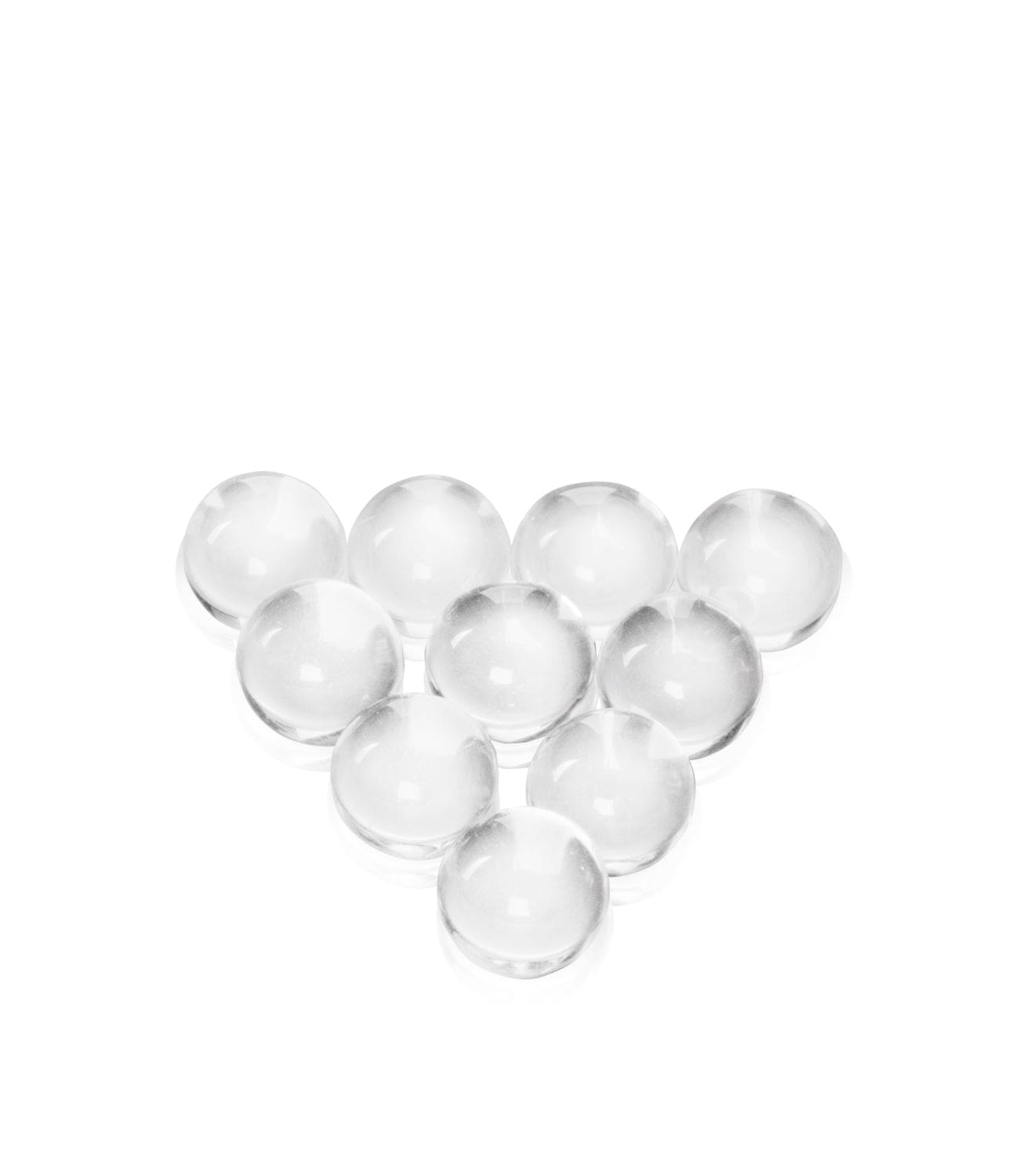 GRAV 6mm Boro Terp Pearls - Haze Smoke Shop USA - Vaporizers Super Store